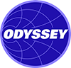 Odyssey Technical Solutions