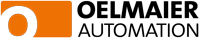 Oelmaier Automation