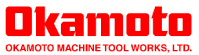 Okamoto Machine Tool Works