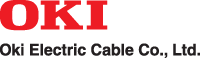 Oki Electric Cable