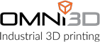 Omni3D