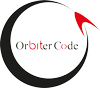 OrbiterCode International Consulting