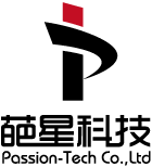 Shanghai Passiontech information technology