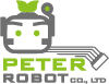 Peter Robot