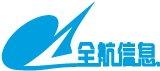 Shenzhen QuanHang Information Communication