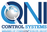 QNI Control Systems