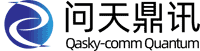 Wuxi Qasky-comm Quantum Technology