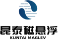 Hangzhou Kuntai Maglev Technology