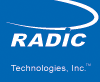 RADIC Technologies