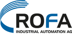 ROFA INDUSTRIAL AUTOMATION