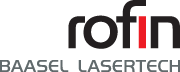 ROFIN-BAASEL Lasertech