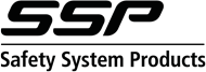 SSP Safety System Products