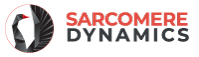 Sarcomere Dynamics