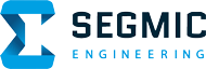 Segmic Engineering Trading