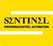 Tianjin Sentinel Electronics
