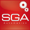 Société Gaillard (SGA-Automation)