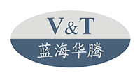 ShenZhen V&T Technologies