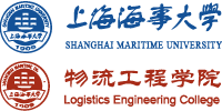 Shanghai Maritime University