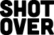 Shotover Camera Systems