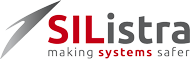 SIListra Systems