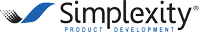 Simplexity Product Development