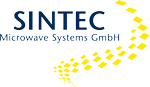SINTEC Microwave Systems