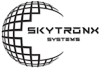 Skytronx Systems Bilişim