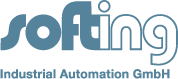 Softing Industrial Automation