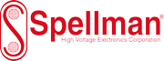 Spellman High Voltage Electronics, USA