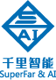 Shenzhen SuperFar lntelligent Control Technology