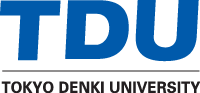 Tokyo Denki University (TDU)