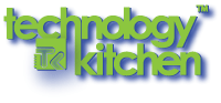 Technology Kitchen