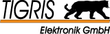 TIGRIS Elektronik