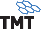 TMT Observatory