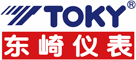 TOKY ELECTRICAL