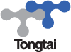 Tongtai Machine & Tool
