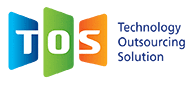 TOS (Technology Outsourcing Solution)