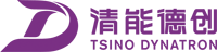Tsino-dynatron Electrical Technology Beijing