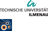 Technische Universität Ilmenau