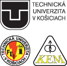 Technical University of Kosice (TU)