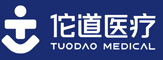 TUODAO (SINGAPORE)