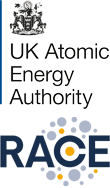 UK Atomic Energy Authority (UKAEA)