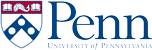 University of Pennsylvania (UPenn)