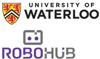 University of Waterloo
