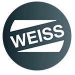 WEISS