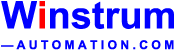 Winstrum Automation