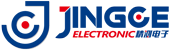 Wuhan Jingneng Electronic Technology