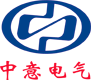 Xuchang Zhongyi Electrical Technology