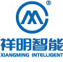 Changzhou Xiangming Intelligent Drive System