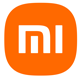 Xiaomi EV Technology